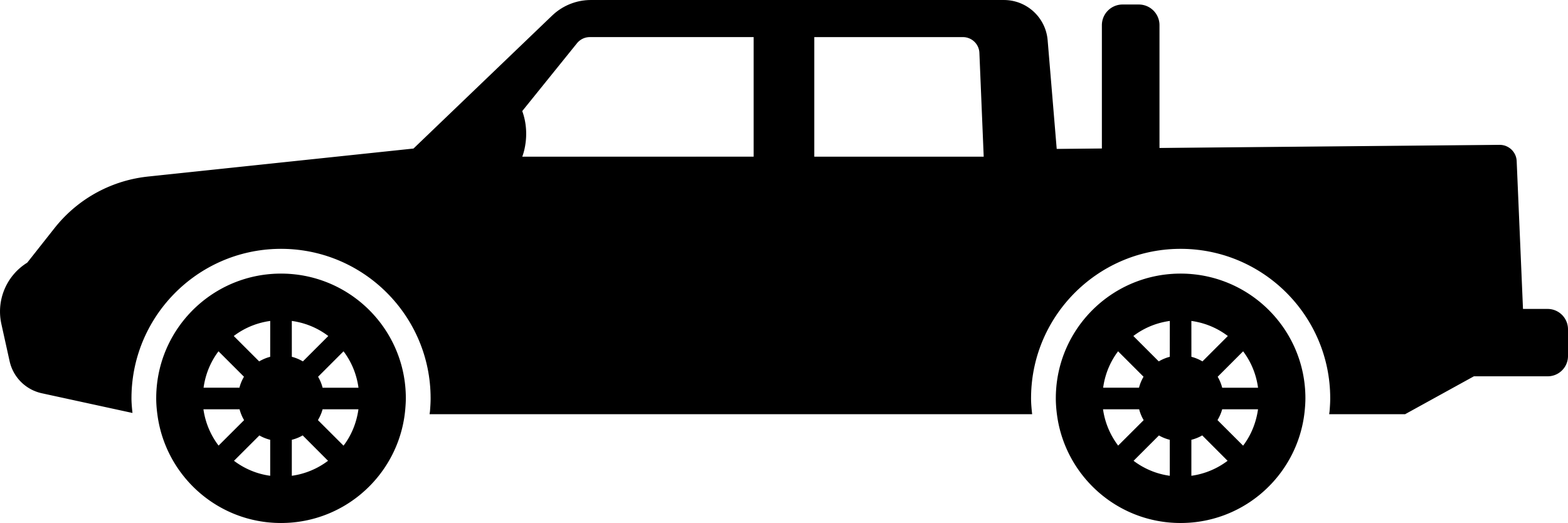 Pick Up Sketch Drawing Svg Free Vectors